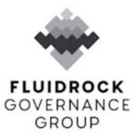 FluidRock-logo.jpeg